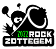 Rock Zottegem 2022