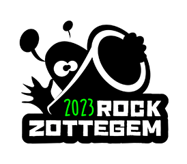 Rock Zottegem 2023