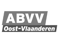 ABVV Oost-Vlaanderen