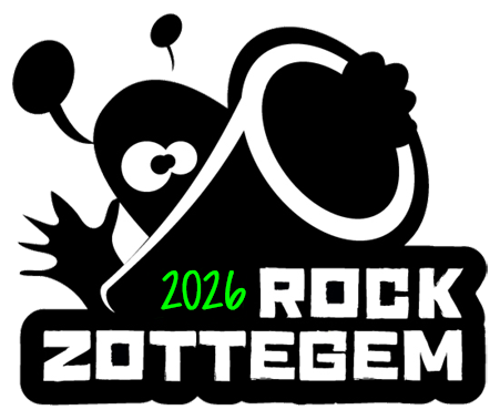 Rock Zottegem 2026
