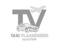 Taxi Vlaanderen