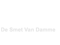 De Smet Van Damme