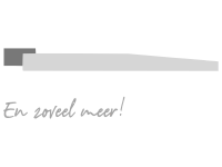 Doe het zelf centrum