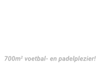 Hotsport
