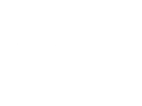 Kringwinkel
