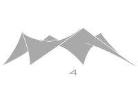 Stretch 4 Events